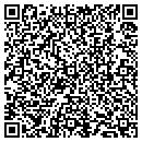 QR code with Knepp-Work contacts