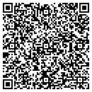 QR code with Eckles Architecture contacts