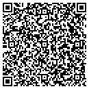 QR code with Ameridan Resources contacts