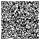 QR code with Tioga Street Optical contacts