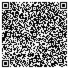 QR code with Heads Up By John Stemler LLC contacts