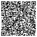 QR code with Geraghty Andrea contacts