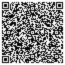QR code with Enterprise Fire Ambulance contacts