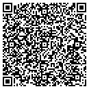 QR code with Trinity Funding contacts
