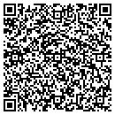 QR code with EDS Auto RAD Bdy & Fender Sp contacts