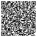 QR code with Sherwin-Williams contacts