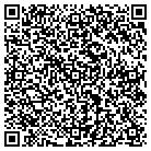 QR code with Gingerbread Cafe Of Hanover contacts