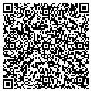QR code with Penn State Development Corp contacts