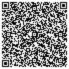 QR code with European & Aykman Jewelry Inc contacts