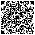 QR code with D K Enterprises contacts