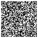 QR code with Herstek & Assoc contacts