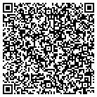 QR code with World Radio Telecommunications contacts