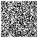 QR code with RRIC Assoc contacts