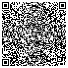 QR code with James L Boswell Jr contacts