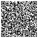 QR code with Petrucci Heating Air Condition contacts