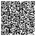 QR code with Triple A Storage contacts