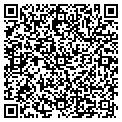 QR code with Tohickon Corp contacts