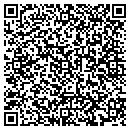 QR code with Export Hair Gallery contacts