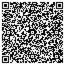 QR code with Critter Control contacts