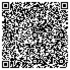 QR code with Software Engineering Assocs contacts