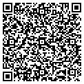 QR code with Lochrie Logging contacts