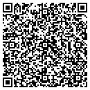 QR code with Copper Beech Town Homes contacts