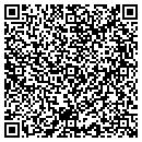 QR code with Thomas Heating & Cooling contacts