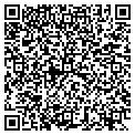 QR code with William J Meis contacts