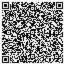 QR code with Stephen C Cunning DDS contacts