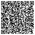 QR code with Marion Paul M MD contacts
