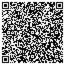 QR code with Jones-Mc CONNELL PC contacts