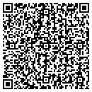 QR code with Butler Auto Auction contacts