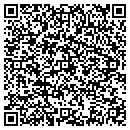 QR code with Sunoco A Plus contacts