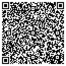 QR code with Quantum Clean Corp contacts