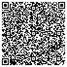 QR code with Cognitive Dynamic Therapy Assc contacts