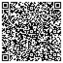 QR code with Edna's Antique Shop contacts