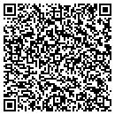 QR code with Muhammad's Mosque contacts
