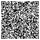 QR code with Macungie's Posey Patch contacts