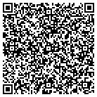 QR code with Graham Architectural Product contacts