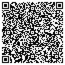 QR code with Richard C Gaiser contacts