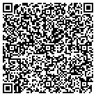 QR code with Floral Shoppe By Bobbye & Rick contacts