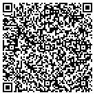 QR code with Home Development Technologies contacts