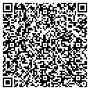 QR code with Yenta's Yarnery Inc contacts