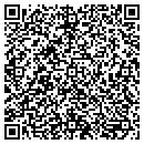 QR code with Chilly Willy DJ contacts