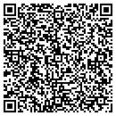 QR code with Wright Brothers contacts