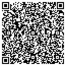 QR code with Powls Speedometer Service contacts
