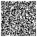 QR code with RMT Sales Inc contacts