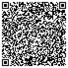 QR code with Country Breeze Air Duct Clean contacts
