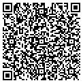 QR code with Jay S Rhoads Inc contacts