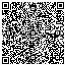 QR code with Alpine Gift Plus contacts